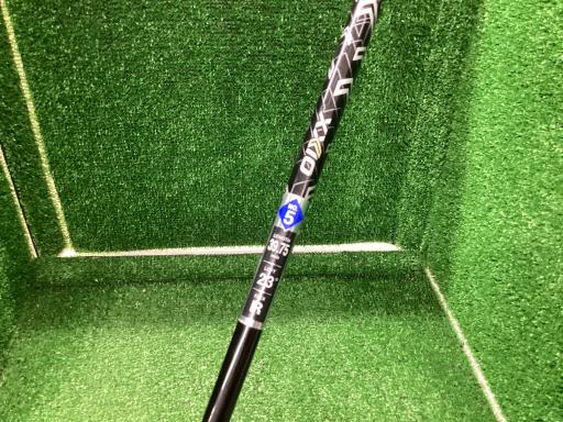 �w�w�h�n�i�Q�O�Q�O�j�@�g�T