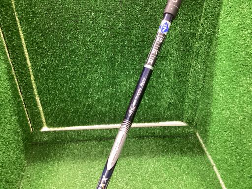 �w�w�h�n�i�Q�O�P�O�j�@�t�V