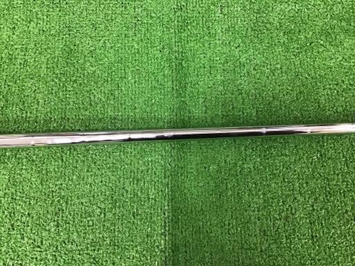 b@rl`qs@rnkd@S@sxod|b