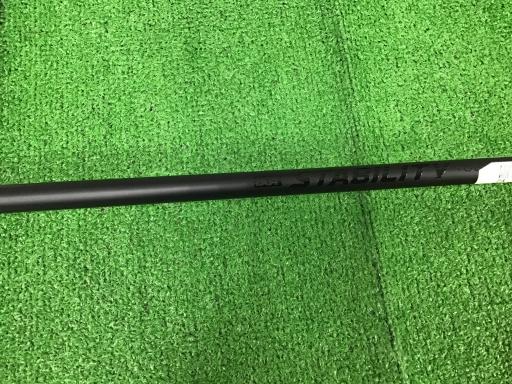 vghsd@hbd@QEa`kk@u|khmd@RTC`