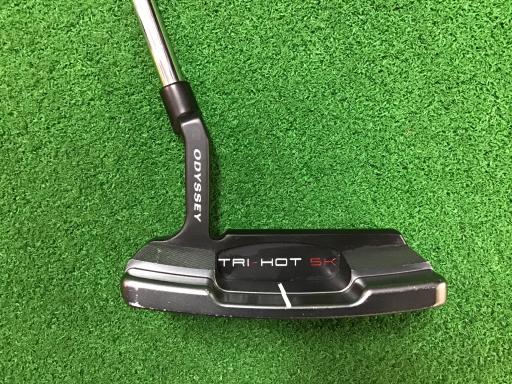 sqh|gns@Tj@cntakd@vhcd@ca@RSC`