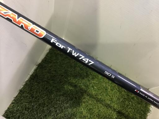 sntq@vnqkc@svVSV@SUO@@XDT°