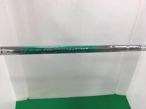 jhmf@sdb@tshkhsxiQOQRj@tRiPX°j