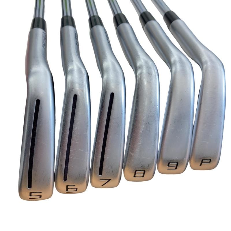 �s�����������@�l�������@�o�E�V�V�O�i�Q�O�Q�R�j�@�U�r�i���{���F�U�{�Z�b�g�j