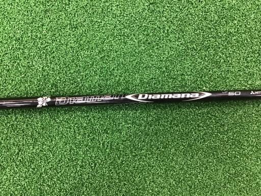 �u�n�j�d�x�@�r�o�h�m�@�l�h�k�k�d�c�@�r�l�W�@�c�A�[�N�����@�T�O°�^�P�Q°�e