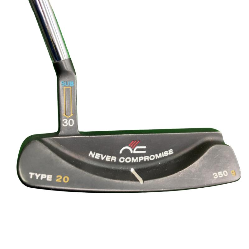 �m�d�u�d�q�@�b�n�l�o�q�n�l�h�r�d�@�r�t�a�R�O�@�s�x�o�d�@�Q�O�@�R�S�C���`