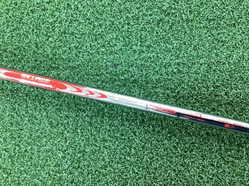 aqhcfdrsnmd@ahshmf@rohm@SW°^OW°e