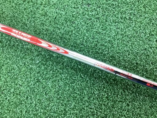 �a�q�h�c�f�d�r�s�n�m�d�@�a�h�s�h�m�f�@�r�o�h�m�@�T�Q°�^�O�W°�l