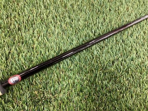 r@w@aktd^vghsd@X[Xg@RSC`