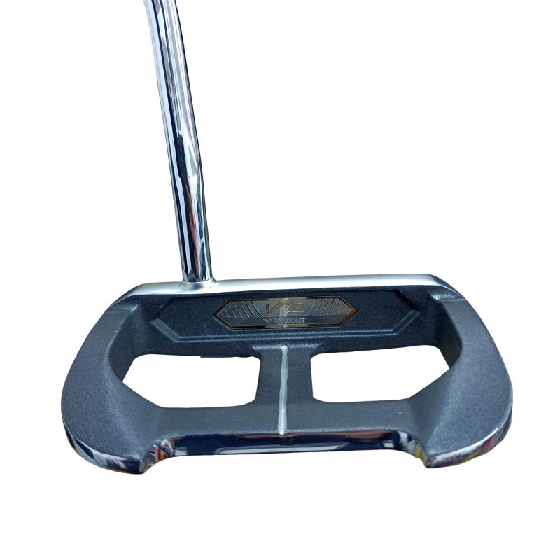 �s�n�t�q�r�s�`�f�d�@�u���p�i�Q�O�O�W�j�@�s�x�o�d�@�r�@�R�R�C���`