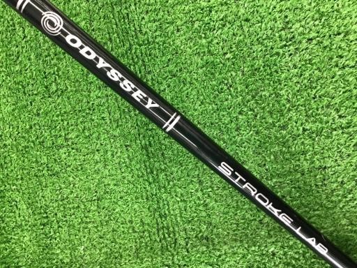 sntknm@cdrhfm@r`m@chdfniQOQPj@RSC`