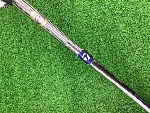 so@bnkkdbshnm@gxcqn@ak`rs@itmn@saQ@RRC`