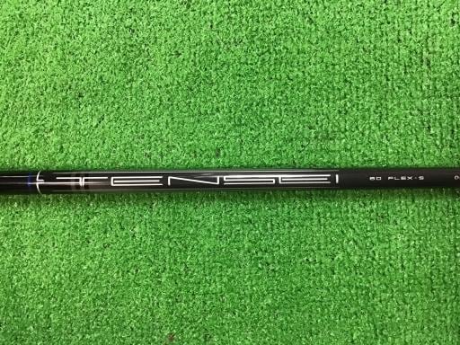 o`q`cxl@`@rlnjd@s@RSO@lhmh@PPDT°