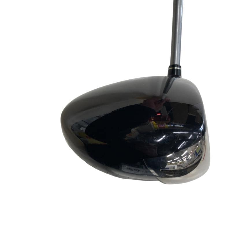 �k�d�f�`�b�x�i�Q�O�P�Q�j�@�P�O�D�T°�i�S�T�D�T�C���`�j