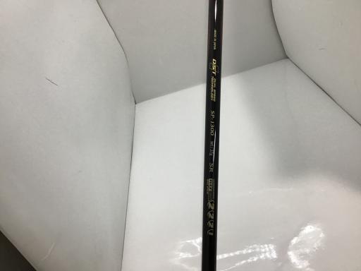 wwhn@oqhldiQOQTj@PODT°