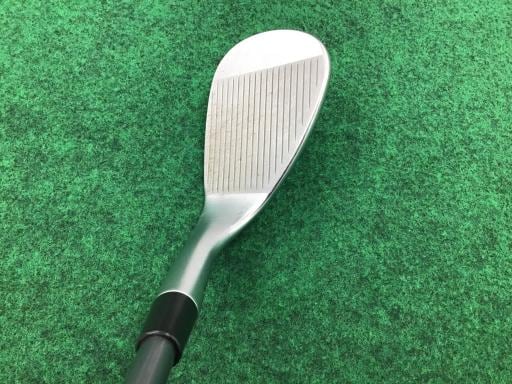 �o�h�m�f�@�f�k�h�c�d�@�S�D�O�@�T�W°�^�P�O°�@�r