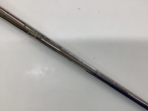 sntqrs`fd@w|vdcfdiQOPPj@TW°^PQ°