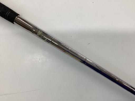 ql|QQ@jbPNbL@TS°^OW°