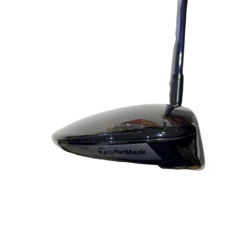 �p���P�O�@�l�`�w�@�R�v