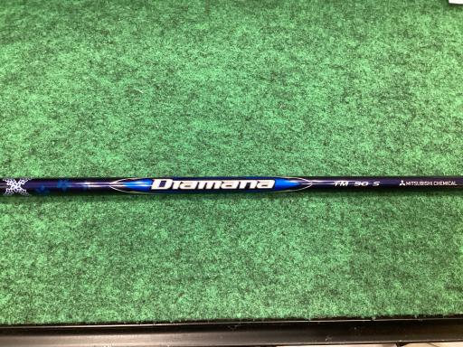 �p���P�O�@�P�O�D�T°