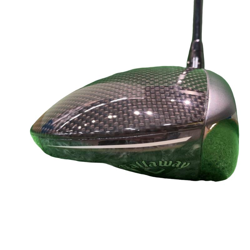 o`q`cxl@`@rlnjd@l`w@PODT°