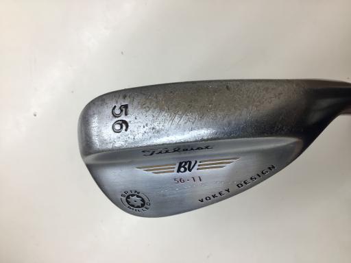 unjdx@rohm@lhkkdc@b|b@TU°^PP°