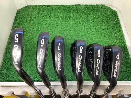 sntq@`bshnm@s`|V@K^@Ur@tr`i{FU{Zbgj