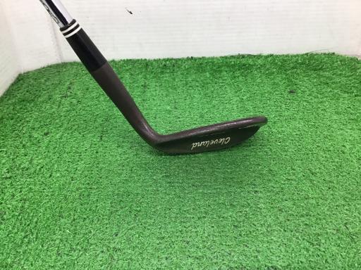 bfPT@enqfdc@sntq@yho@fqnnudr@TQ°^OW°