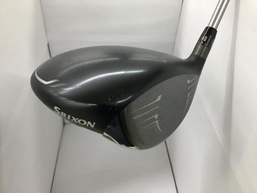 rqhwnm@ywT@l@hh@kr@PODT°