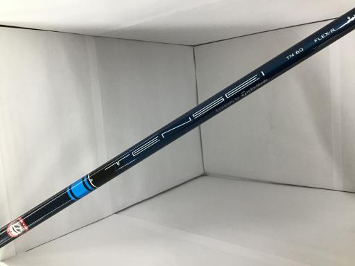 �r�h�l�Q�@�l�`�w�@�t�S