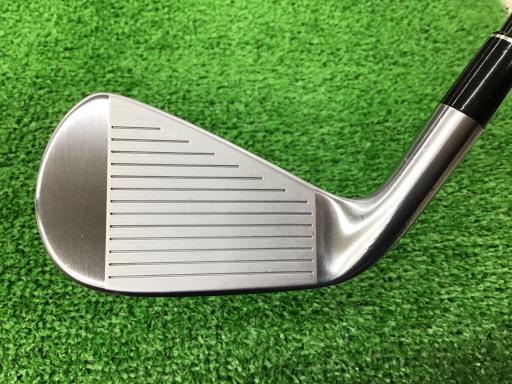 �r�q�h�w�n�m�@�y�@�t�W�T�@�t�S