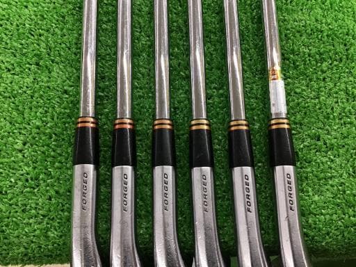 �r�q�h�w�n�m�@�y�T�U�T�@�@�U�r�i���{���F�U�{�Z�b�g�j