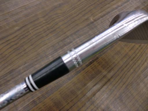 b@qsw|S@cA[Te@TQ°^PO°@lhc