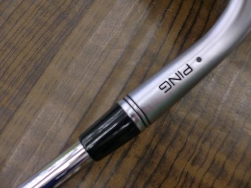 �o�h�m�f�@�f�k�h�c�d�@�e�n�q�f�d�c�@�o�q�n�@�T�U°�^�P�O°�@�r�i�A�[�R�X�t���j