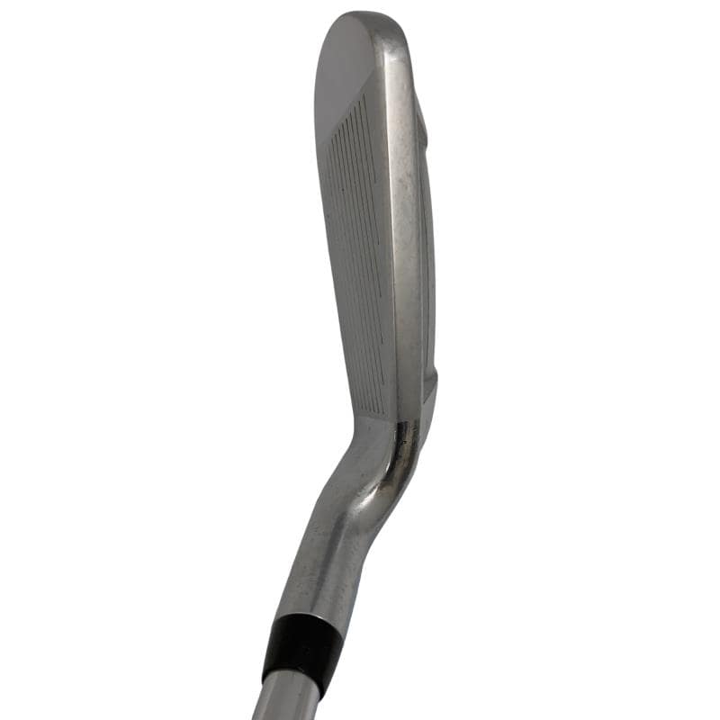 �������������@�w�@�c�@�e�n�q�f�d�c�@�@�U�r�i���{���F�U�{�Z�b�g�j