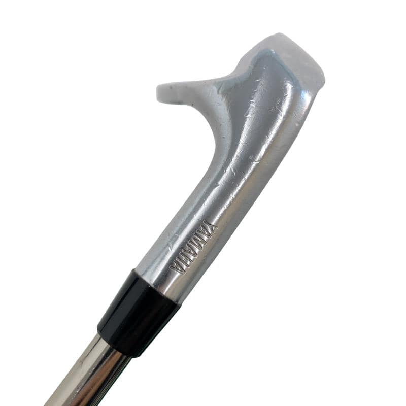 �������������@�w�@�c�@�e�n�q�f�d�c�@�`�v