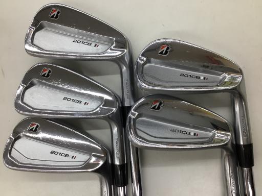 sntq@a@QOPba@Uri{FT{Zbgj