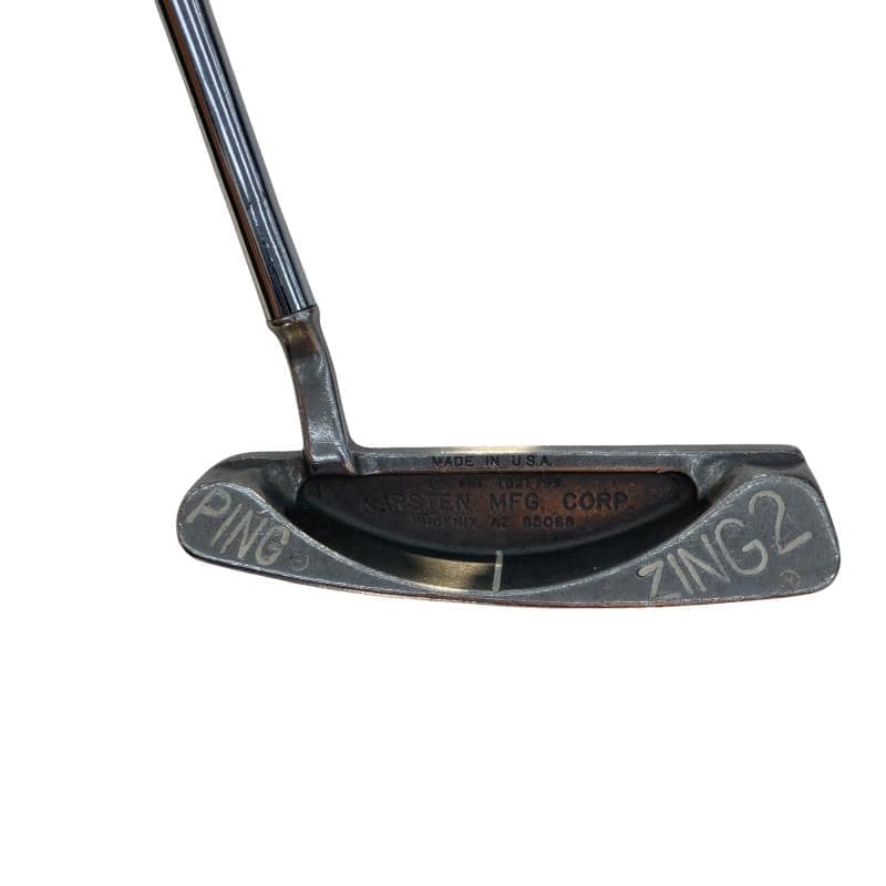 �y�h�m�f�@�Q�@�X�e�����X