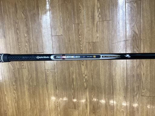 �a�t�q�m�d�q�@�q�d�r�b�t�d�i�Q�O�O�W�j�@�t�S�i�Q�Q°�j�@�t�r�`