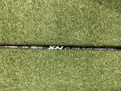 aqhcfdrsnmd@aQ@gs@PODT°