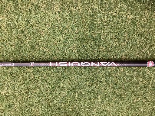 aqhcfdrsnmd@aQ@gs@gR