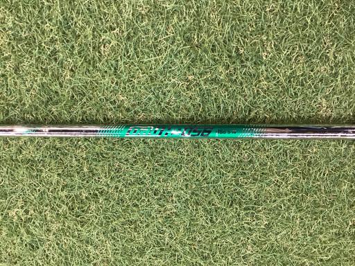 aqhcfdrsnmd@aqlQ@TU°^PO°`