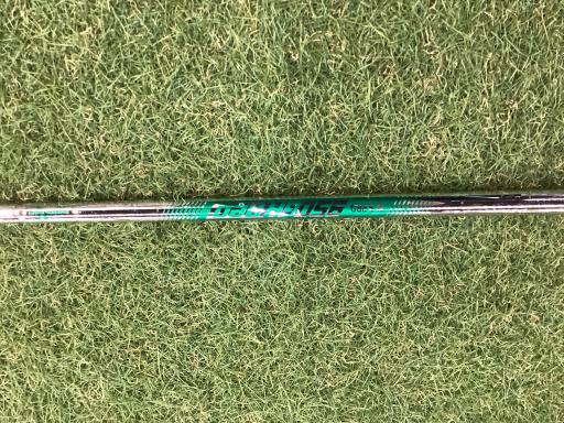 aqhcfdrsnmd@aqlQ@TW°^PQ°`