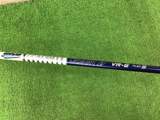 �d�o�h�b�@�r�o�d�d�c�������@�c�r�@�P�O�D�T°