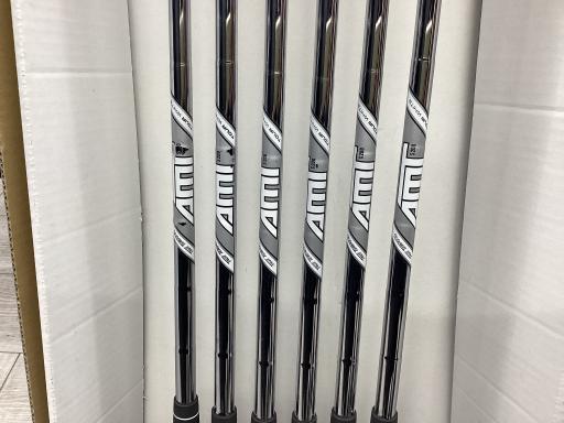 rqhwnm@ywV@@Uri{FU{Zbgj