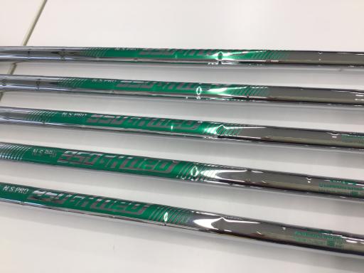 w@enqfdc@l`w@rs`qiQOQTj@Tr