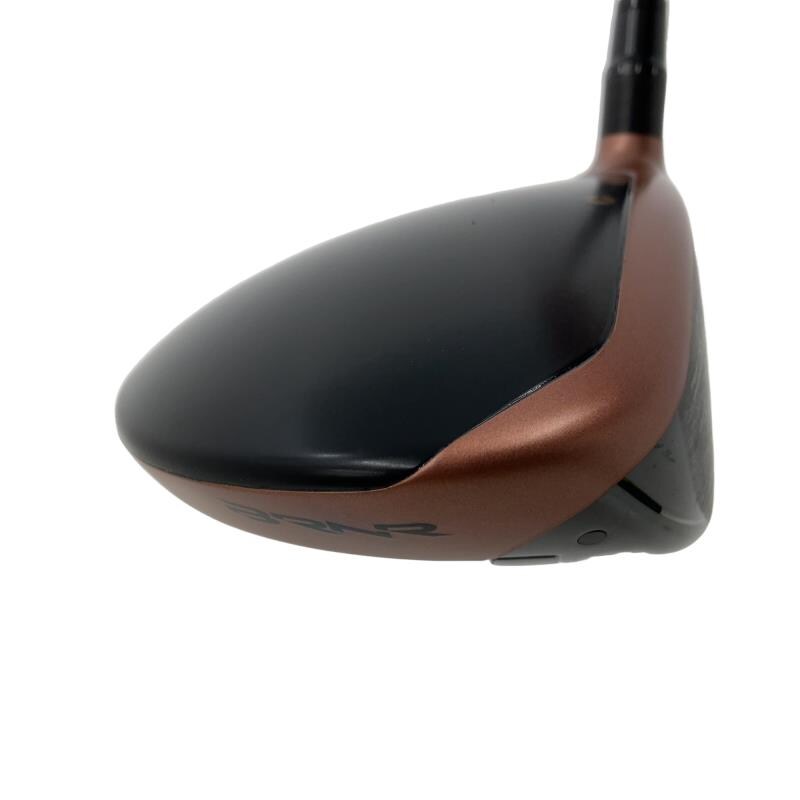 �a�q�m�q�@�l�h�m�h�@�c�q�h�u�d�q�i�Q�O�Q�S�j�@�P�P�D�T°