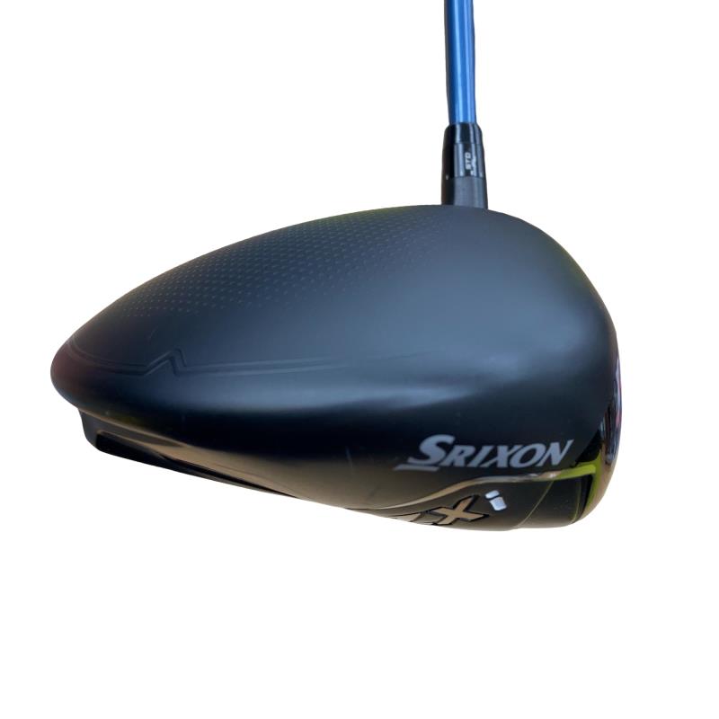 �r�q�h�w�n�m�@�y�w���@�s�q�@�@�X°