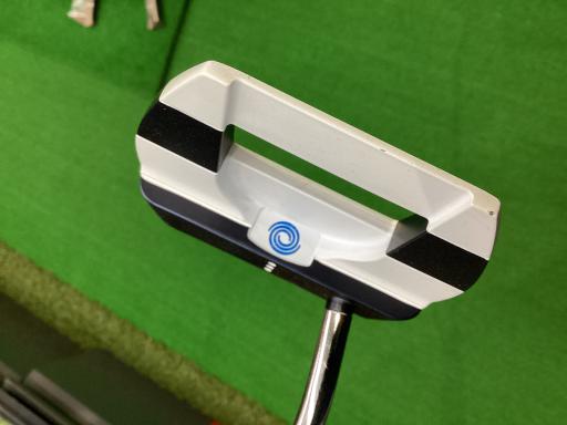 `|nmd@bqthrdq@i`hkahqc@ca@RWC`