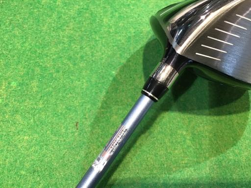 sntq@a@ifqiQOPXjiu[j@PPDT°@fB[X